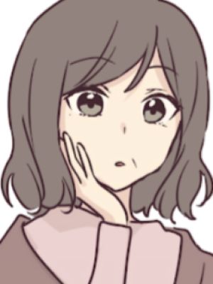 Mika Hanaoka