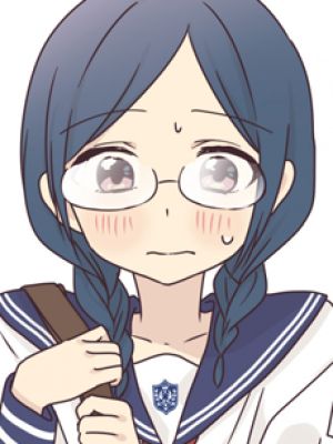 Ai Hayase