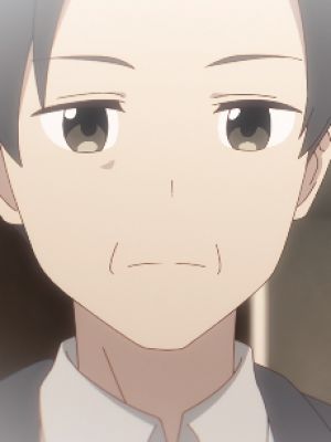 Takahiro Hanaoka