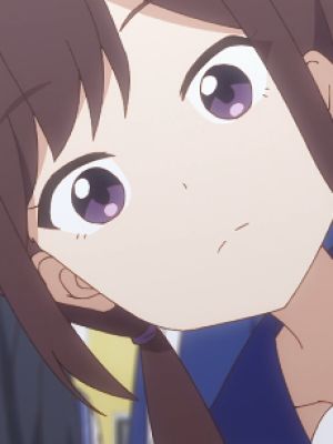 Miyo Yoshida