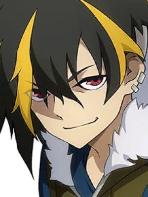 Ryouga Jasei