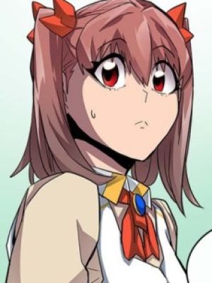 Romantica Eru