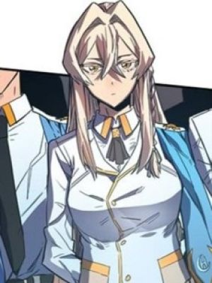Azest Kingscrown