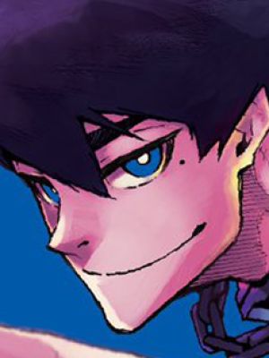 Tabito Karasu