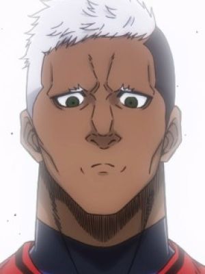 Kyouhei Shiguma