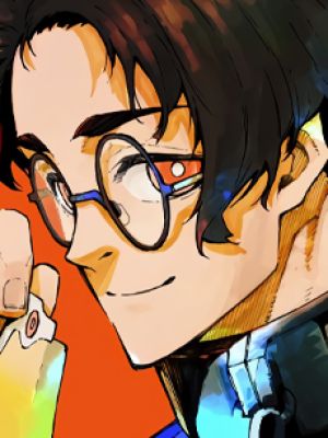 Kenyu Yukimiya