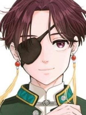 Hayato Suou