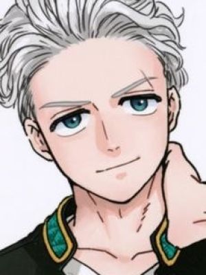 Hajime Umemiya