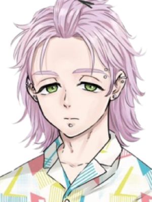 Mitsuki Kiryuu