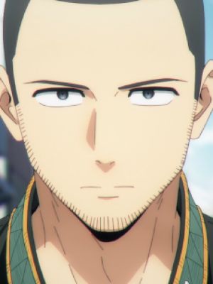 Jien Yanagita