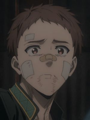 Masaki Anzai