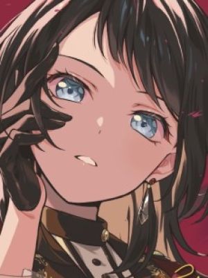 Umiri Yahata