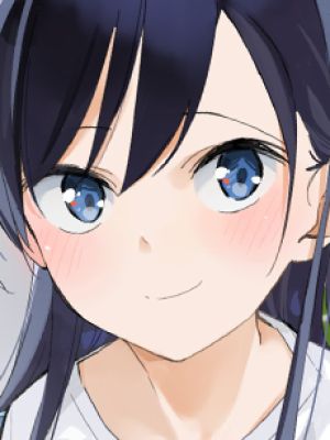 Rin Nanakura