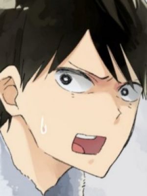 Eiji Kitahama