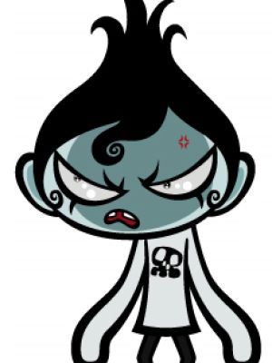 Michirou