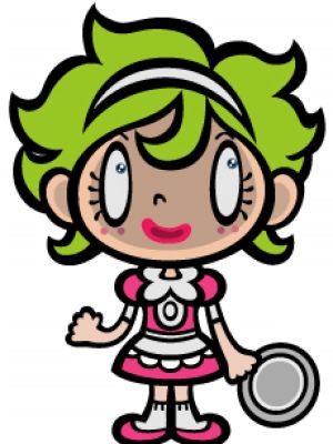 Ako