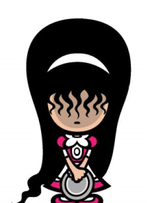 Iko