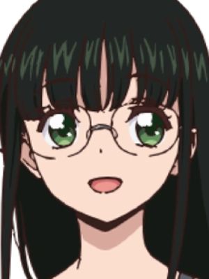Mikoto Saitou