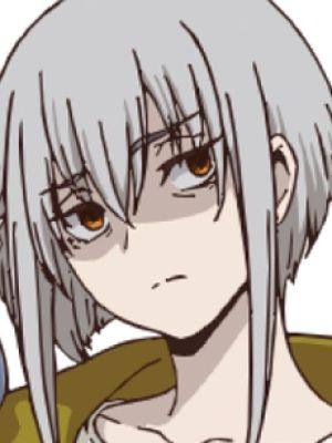 Suou Yobitsugi