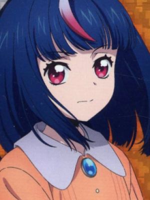 Hikari Myoudou