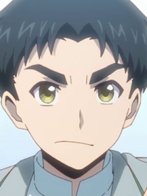 Kento Takematsu