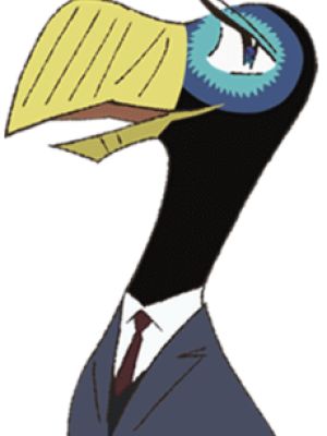 Elulu