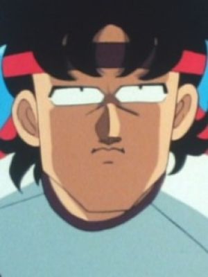 Rei Ichidou
