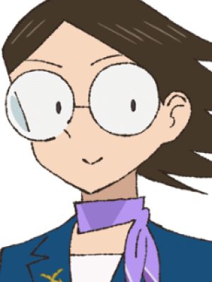 Iwase