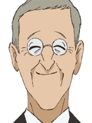 Maruki