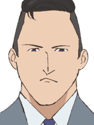 Tokiwa