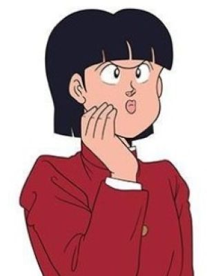 Dai Monohoshi