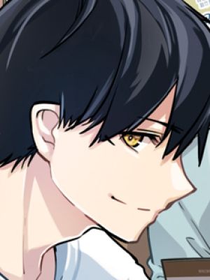 Masatora Akutsu
