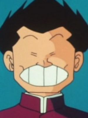 Kiyoshi Shusse
