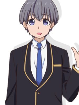 Yuuya Tanigawa