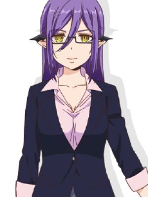 Liz