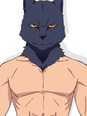 Joe