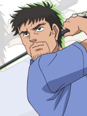 Kazuyoshi Igarashi