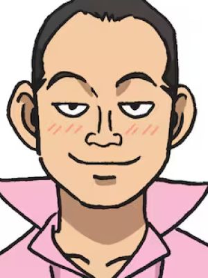 Bunpei