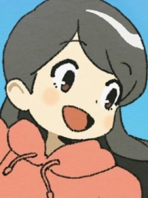 Aoi-chan