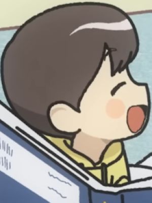 Kodomo