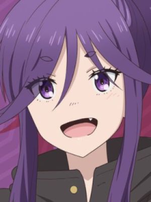 Koyomi Hasunuma