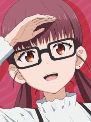 Yui Unoki
