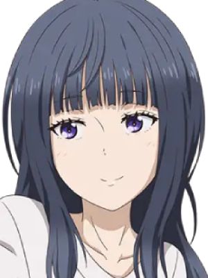 Riri Tenkuubashi