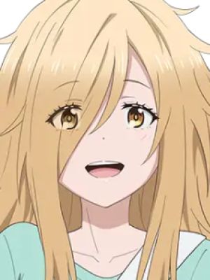 Fuyune Koujiya