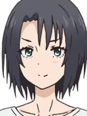 Yoshimoto-san