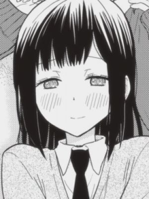Sakamoto