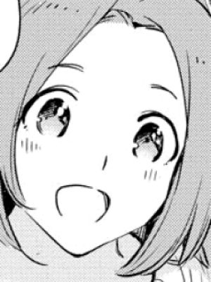 Natsumi Komiya