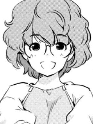 Izumi Oohara