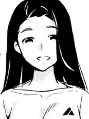Haruko