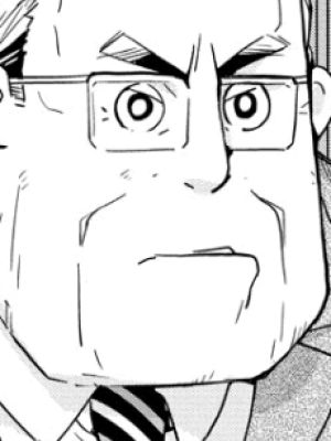 Kouichi Oohara